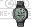 Годинник Suunto VECTOR XBLACK